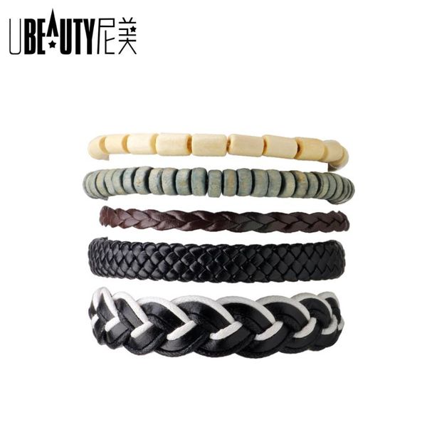

qnw4083, Golden;silver