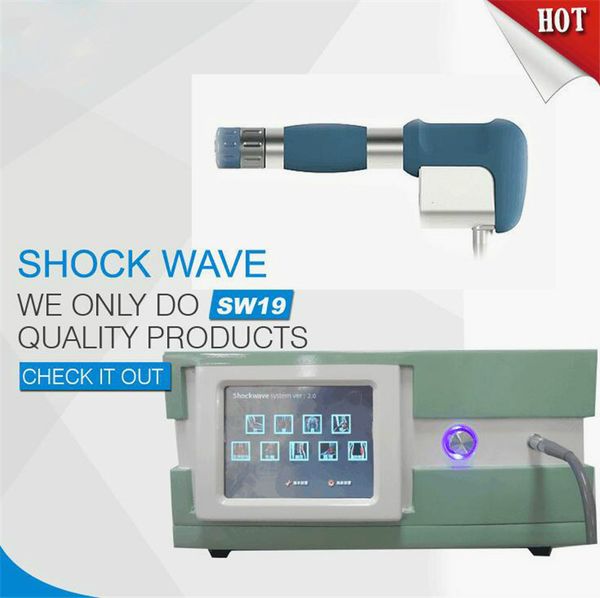 

physical wave physiotherapy for ed treatment physiotherapy wave therapy ed therapy equipment