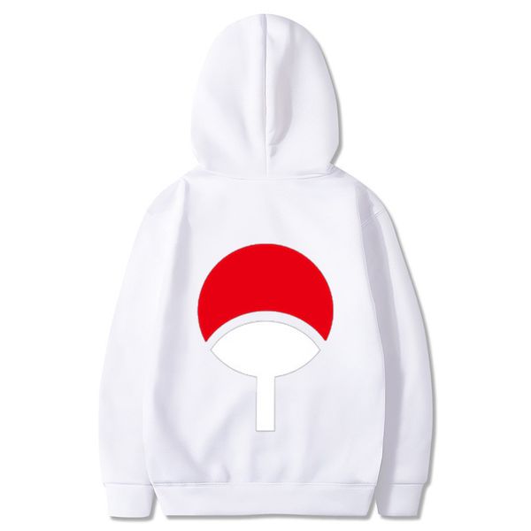 

sudadera con capucha para hombre y mujer, sudadera rosa y negra de talla grande, sudaderas con capucha de manga larga para hombre y mujer, Black