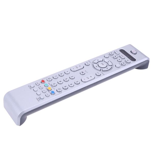 

vanpower smart tv remote control replacement for tv/dvd/aux /vcr rc4350/01b rc4401