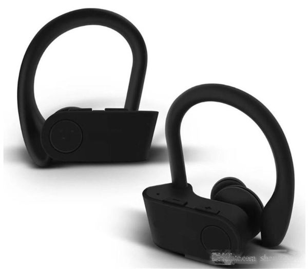 

blutetooth headphones true wireless flash headphones blutetooth 5.0 gaming headset double ear earphones for ios and android