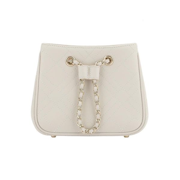 

shoulder bag woman package genuine leather oblique satchel small real chain luxury handbags women crossbody bags for designer