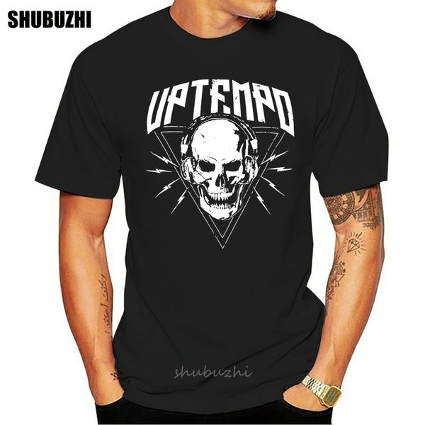 

быстротемповая футболка noizehazard black (305296050) hardcore габбер newstyle продажа ретро tee shirt