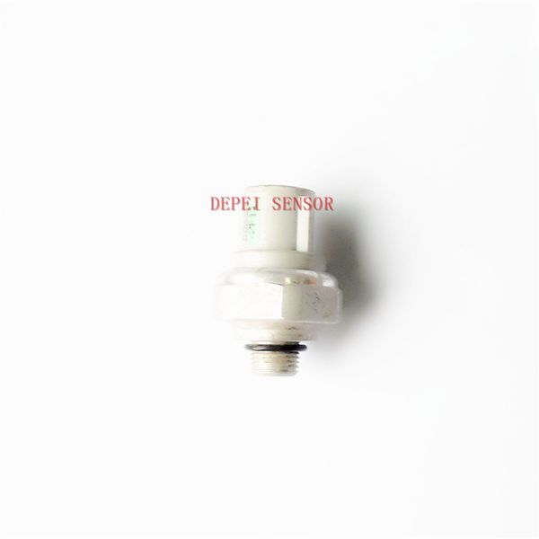 

for honda-pressure sensor 443440-0680,4434400680,hfc-134a