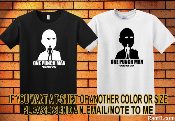 

высокое качество печати casual tee new one man панч сайтама genos anime футболка nwt usa размер s m l xl 2xl 3xl летняя футболка