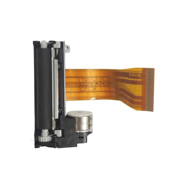 

thermal print head ltp01-245-11 ticket printhead 58mm for thermal printhead ltp01-245 printer