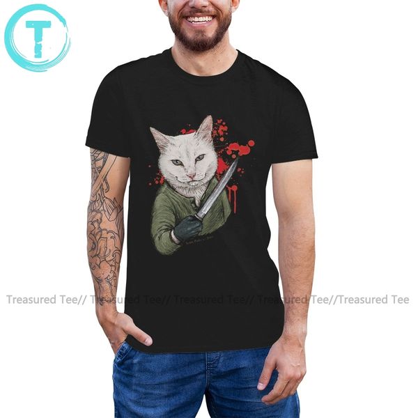 

dexter t shirt dexter cat t-shirt fashion mens tee shirt plus size short sleeves 100 cotton print tshirt