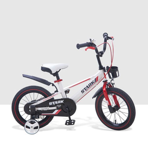 

riding toy car 12/14/16 inch children's bicycle easy installation double disc brake child's bike for boys and girls