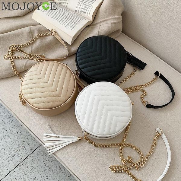 

bolsos para mujer women shoulder bag round bag female handbag designer handbags crossbody bags for women