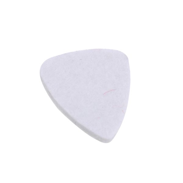 

4 color felt acoustic guitar plectrum picks for ukulele guitar parts
