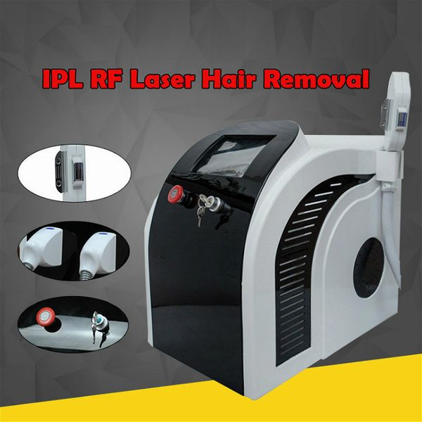 

2020 100,000 s laser hair removal machine ipl devices opt shr laser hair removal high quality