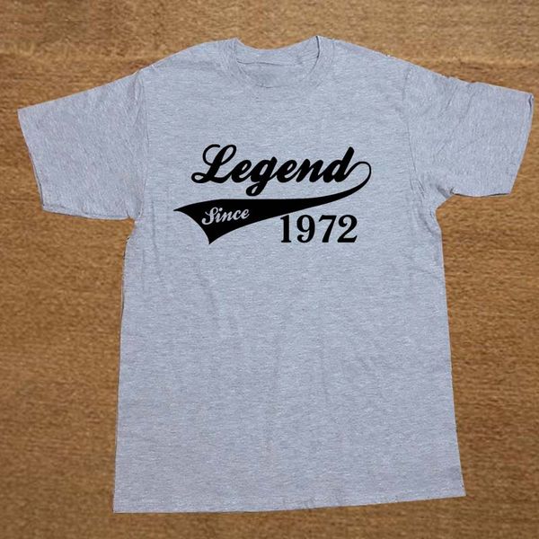 

обозначения с 1972 прикольными манс тенниски 45-е дня рождения