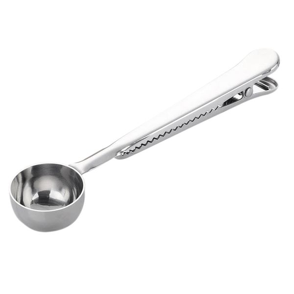 

measuring spoons -304 stainless steel (18/8) perfect for baking and cooking with engraving us and metric measurement, with handle