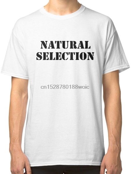 

summer style fashion natural selection columbine menwhite tees shirt clothing short sleeve casual o neck t shirts
