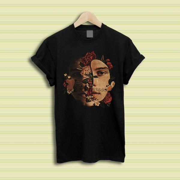 

shawn mendes shirt tshirt world tour in my blood nervous t shirt new album 2019