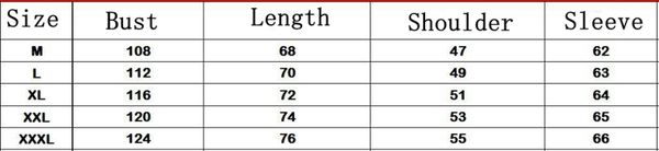 

laamei sweatshirt men 2020 new hoodies brand male long sleeve solid hoodie men big size poleron hombre sudaderas hombre, Black