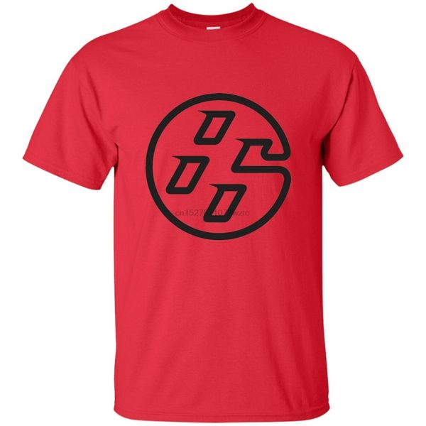 

gt86 ae86 86 hachi roku men's t-shirt tee many colors and sizes option