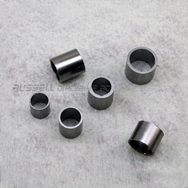 

exhaust pipe graphite gasket muffler connector for dirt pit bike motorcycle
