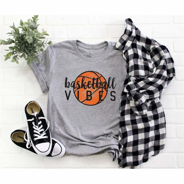 

basketball shirt women basketball mom shirt womens basketball harajuku fashion classic tee shirt