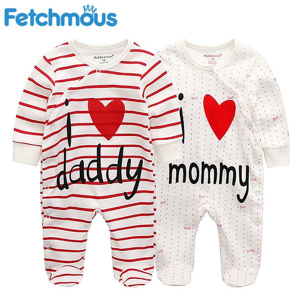 

baby boy clothes newborn girl rompers cotton full sleeve baby jumpsuits 3 6 9 12m roupas de, Blue
