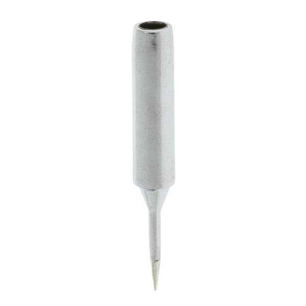 

precision wire soldering iron tip mobile