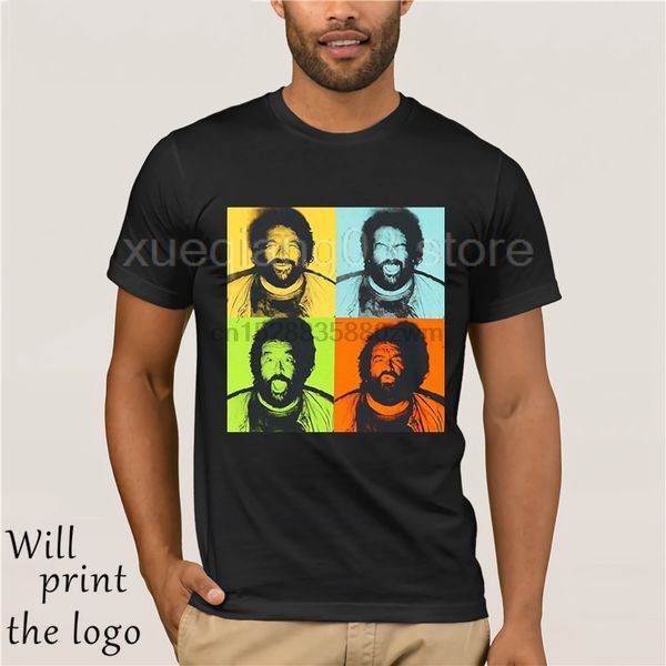 

t shirt women 01 king and queen o-neck vintage print female tshirt