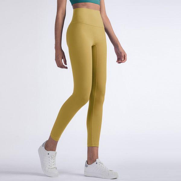 

yoga outfits cretkoav high waist pant women fitness leggings workout push up hip breathable gym no embarrassing line, White;red