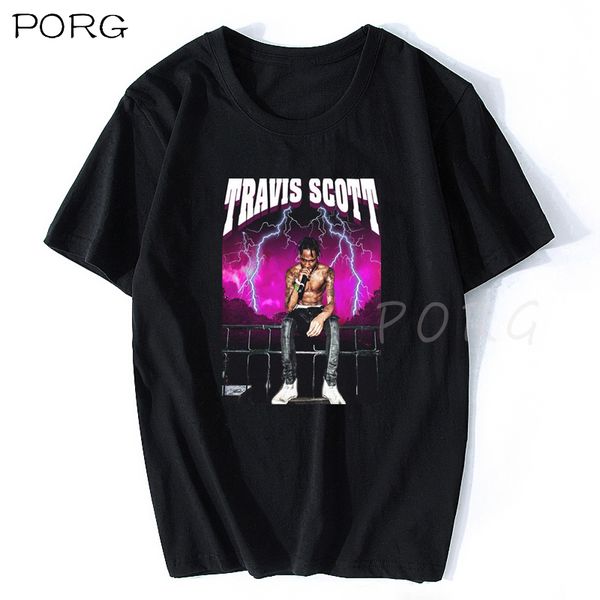 

new harajuku fashion hip hop t shirt men dropshipping t-shirts wish you were here letter print streetwear tees graphic 2020