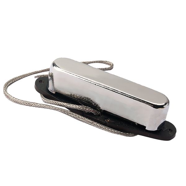 

alinico 5 мост гитары pickup медь tl electric / cigar box гитарного