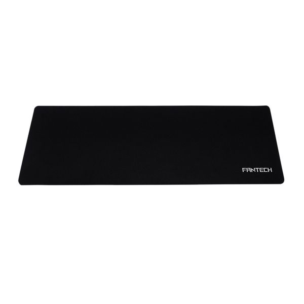 

fantech mp64xl для gaming mouse mat pad gamer anti-slip ткань для игр