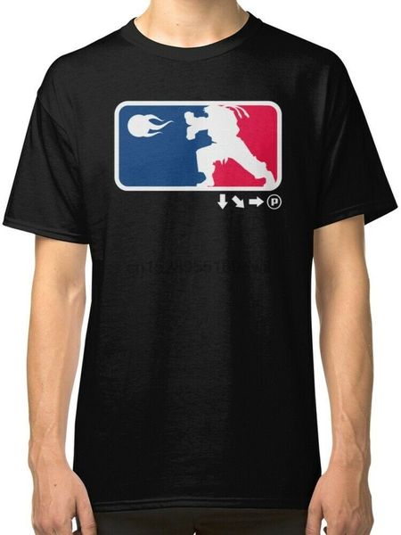 

sfl mens black t-shirt s to 3xl