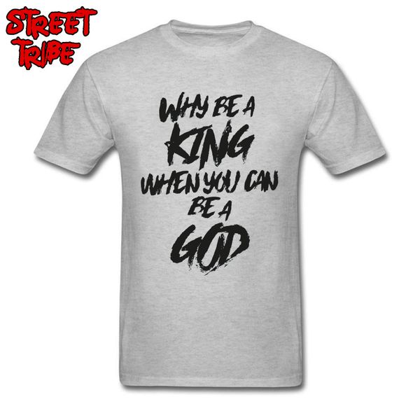 

tshirt мужчины eminem rap god tshirt instagram письмо серый футболки 2019 на заказ rap singer hip hop одежда хлопок tee eminem цитированием