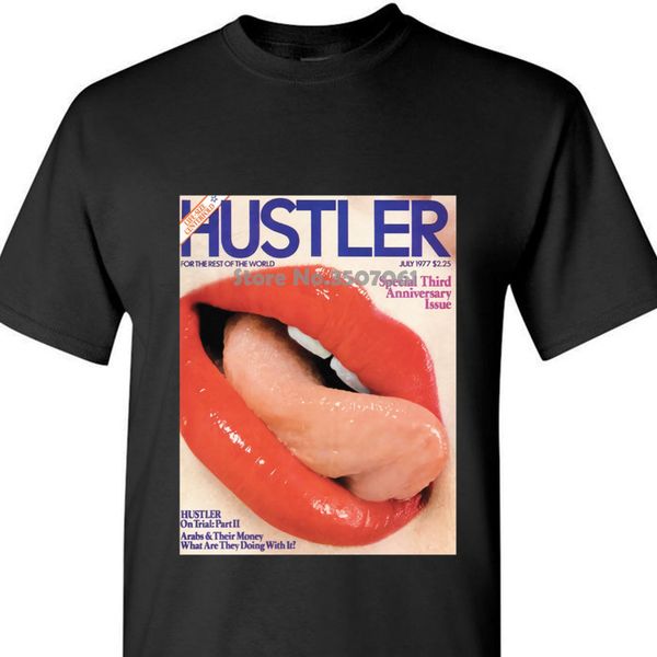

t shirt hustler tongue tee tattooed tattoo hipster hoody tee shirt fun tattoos new fashion for men long sleeve coat