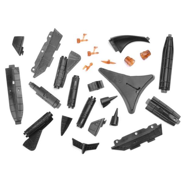 

f 35 no repeat for fighter assemble military random toys blocks children model educational mini 5pcs building kits aircraft toy jllwkf