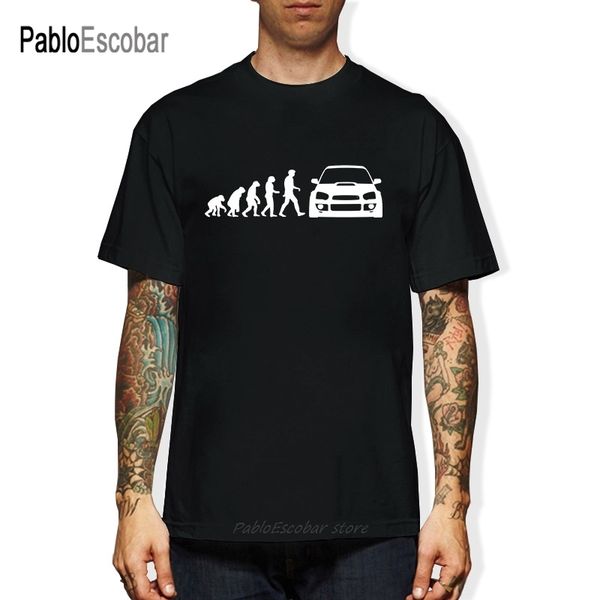 

fashion evolution of car inspired scooby t-shirt tshirt tee shirt