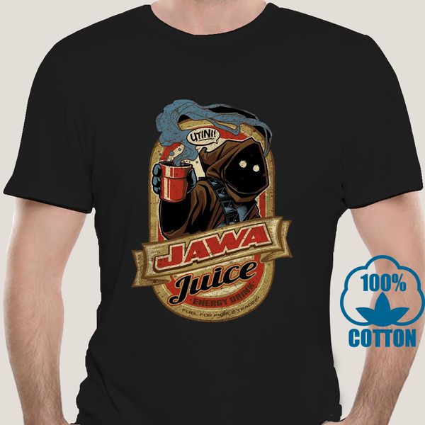 

1858d men t shirt black t-shirt jawa juice tshirts women t-shirt