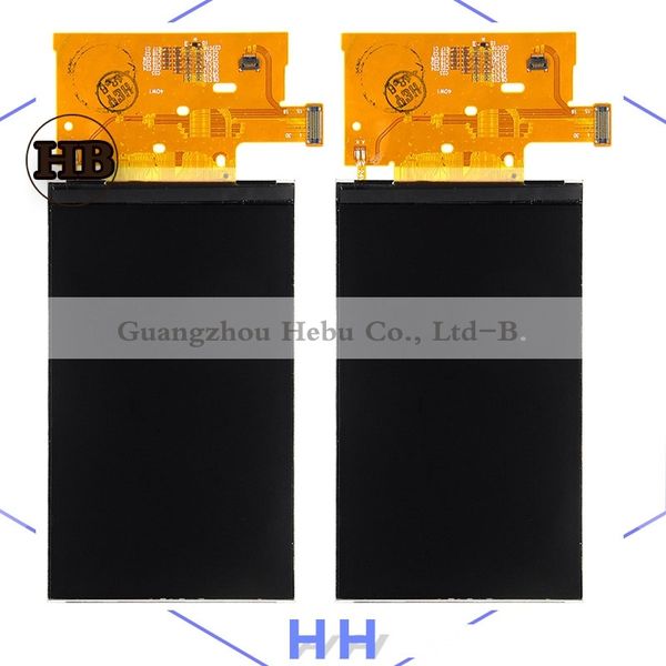 

hh s7262 lcd display for samsung galaxy star pro s7260 s7262 lcd screen digitizer assembly replacement with tools