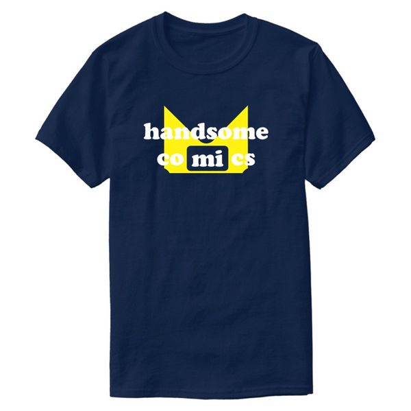 

personality designs handsome comics tshirt for men kawaii white female awesome men and women t shirts short-sleeve