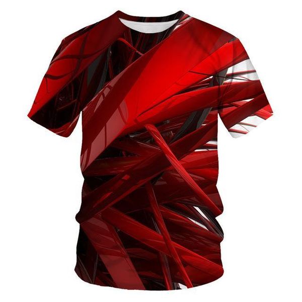 

brand new men homme 3d print shirts hentai anime anime men clothing