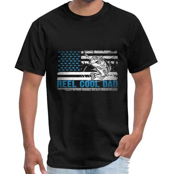 

сделать расизм wrong again черной футболка m-3xl популярного tagless tee shirt