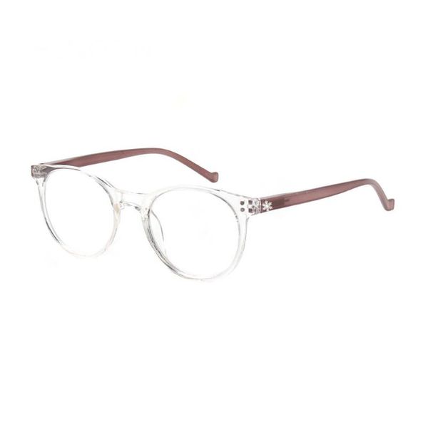 

fashion white frame reading glasses, spring hinge reader diopter 1.0 2.0 3.0 4.0 5.0 6.0 1.20 1.5 1.75 frame material lens width, White;black