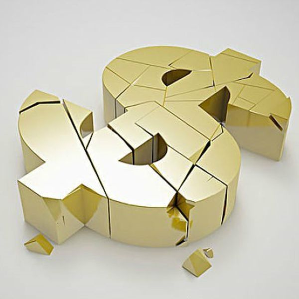 

payment dedicated link payment dedicated link payment dedicated link