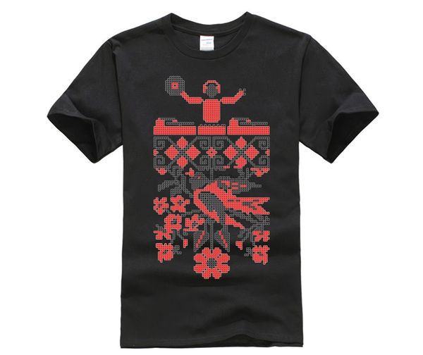 

phiking discount ukrainian ethno dj mens t shirt for sale boys pre cotton t shirts