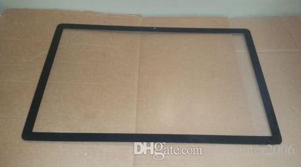 

new for 27 a1316 a1407 922-9344 front led cinema display glass