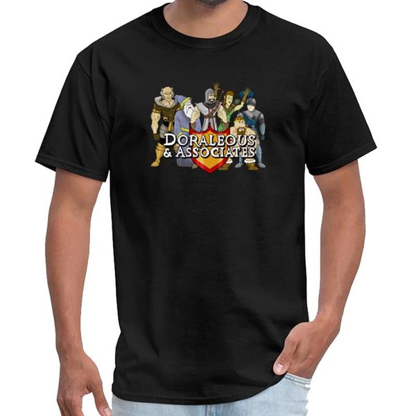 

cast away v3 movie poster tom hanks dtg t-shirt white all sizes s-3xl new cool tee shirt