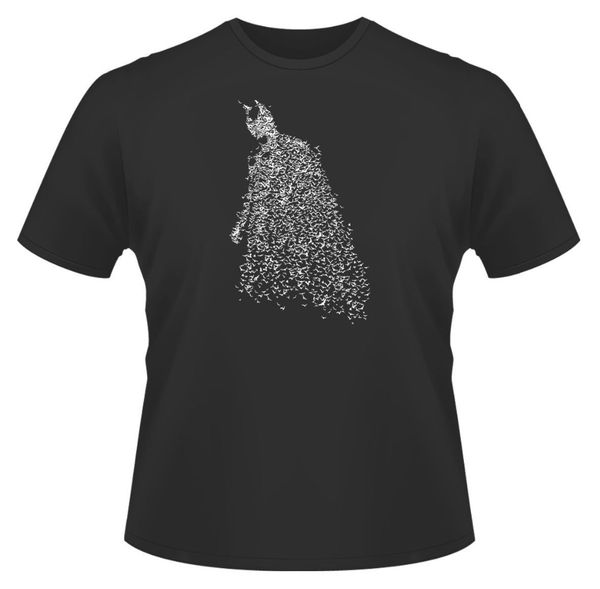 

2019 creative novelty summer style cotton herren batman schlager oder geburtstag geschenk t-shirt transfers t shirt