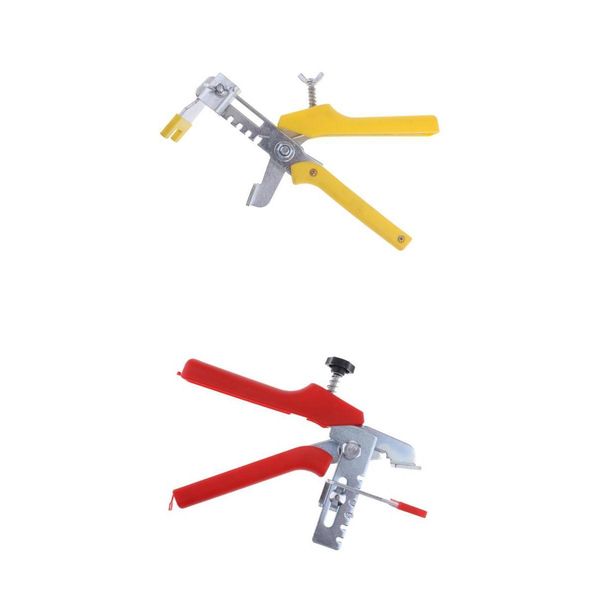 

пол стена плоскогубцы инструменты керамическая плитка прокачка системы черепица установка