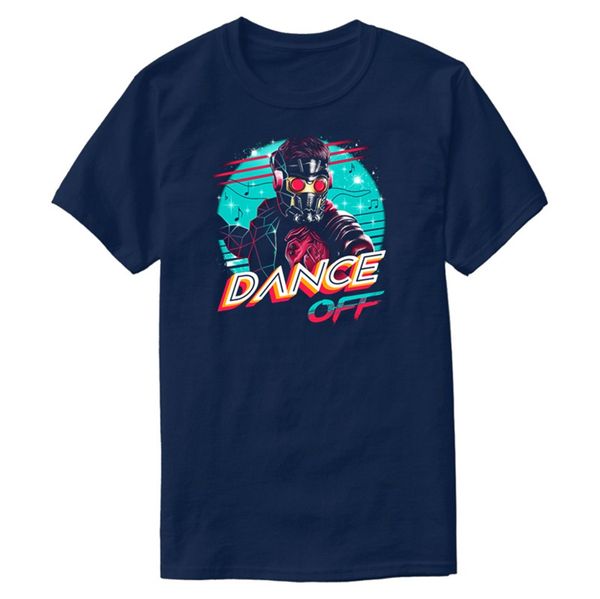 

new arrival fitted dance lord t-shirt for men humor fitness men tshirts big size 3xl 4xl 5xl camisetas tee