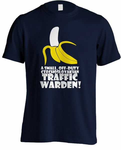 

red dwarf - krytens lying banana tv series t-shirt size-s to 5xl