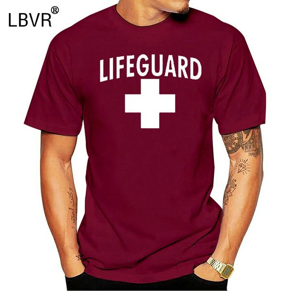 

спасатель lady tshirt white logo beach футболочка california пляжи спасатель